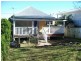 9 Palmer Street, North Ipswich QLD 4305