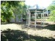 9 Palmer Street, North Ipswich QLD 4305