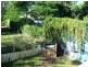9 Palmer Street, North Ipswich QLD 4305