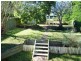 9 Palmer Street, North Ipswich QLD 4305