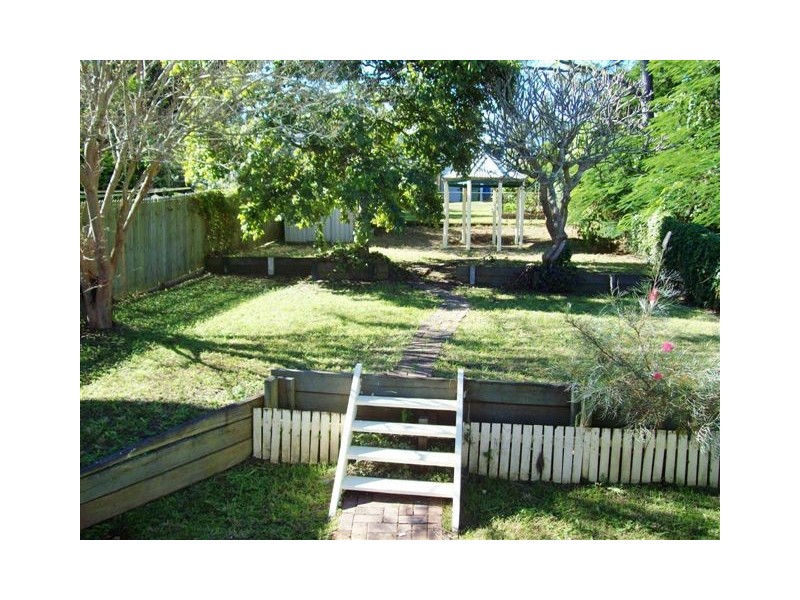 9 Palmer Street, North Ipswich QLD 4305