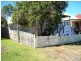 9 Palmer Street, North Ipswich QLD 4305