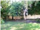 19 Hayes Street, Raceview QLD 4305