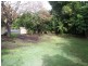 19 Hayes Street, Raceview QLD 4305