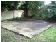 19 Hayes Street, Raceview QLD 4305
