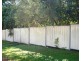 19 Hayes Street, Raceview QLD 4305