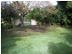 19 Hayes Street, Raceview QLD 4305