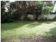19 Hayes Street, Raceview QLD 4305