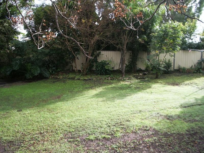 19 Hayes Street, Raceview QLD 4305