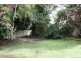 19 Hayes Street, Raceview QLD 4305