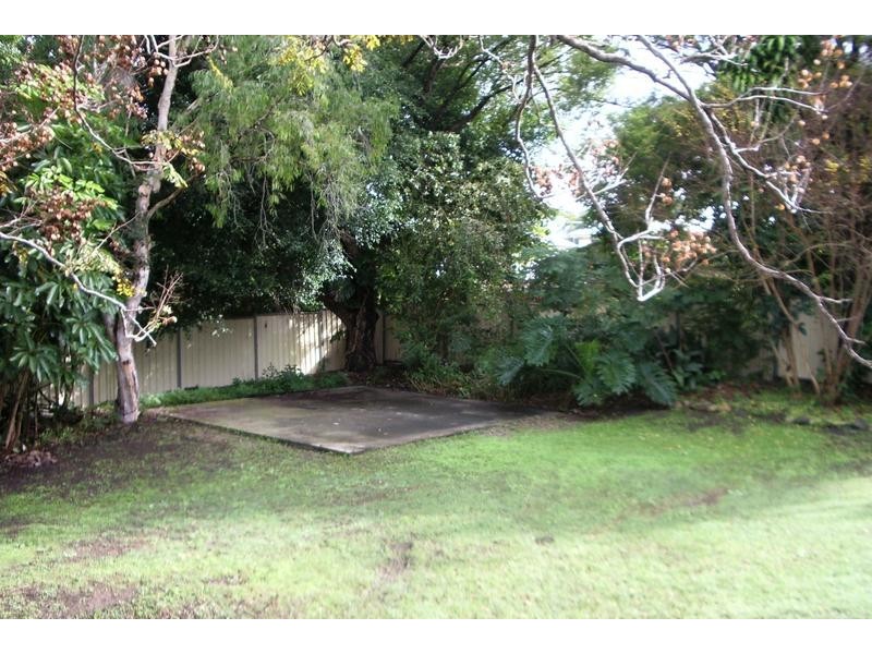 19 Hayes Street, Raceview QLD 4305