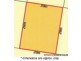 19 Hayes Street, Raceview QLD 4305