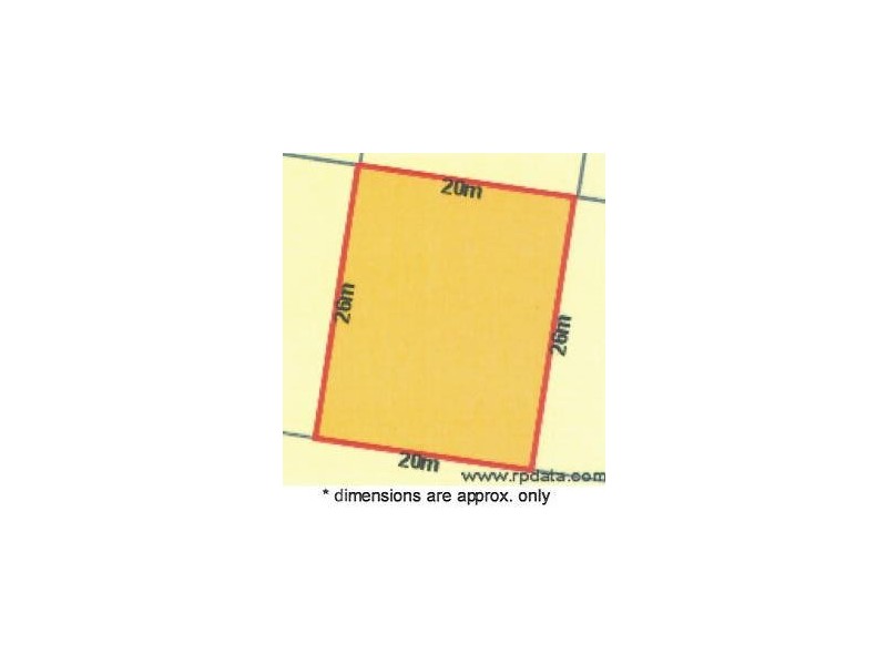 19 Hayes Street, Raceview QLD 4305