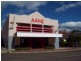 Ipswich QLD 4305