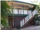 9 Barkell Street, Brassall QLD 4305