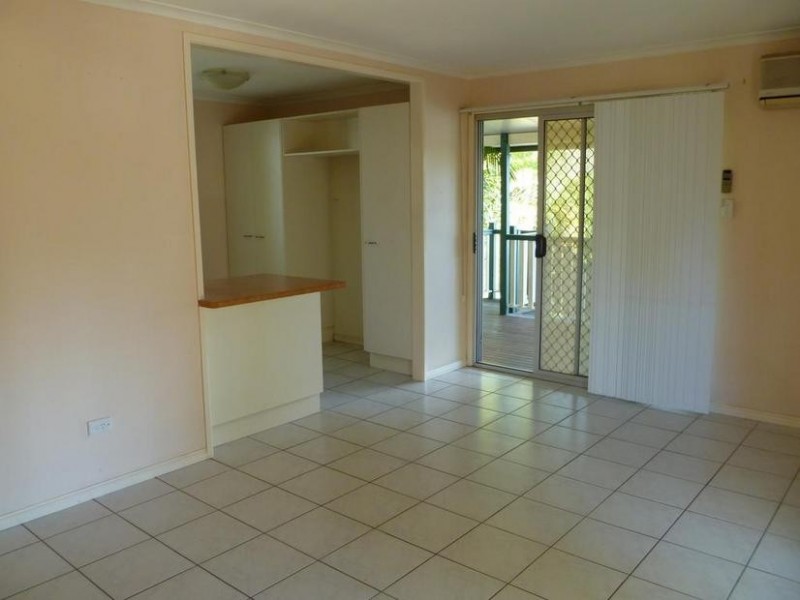 9 Barkell Street, Brassall QLD 4305