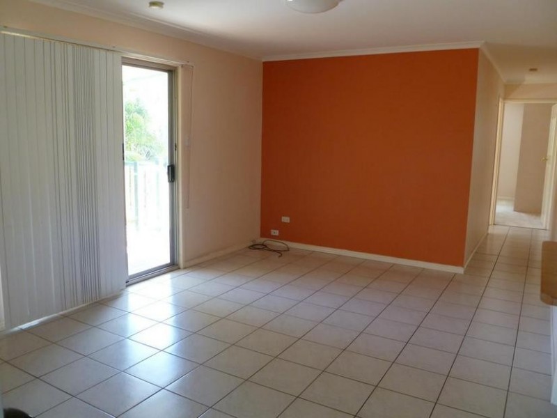 9 Barkell Street, Brassall QLD 4305