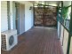9 Barkell Street, Brassall QLD 4305