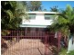 9 Barkell Street, Brassall QLD 4305