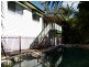 9 Barkell Street, Brassall QLD 4305