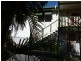 9 Barkell Street, Brassall QLD 4305