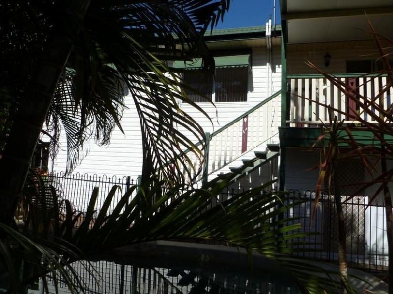 9 Barkell Street, Brassall QLD 4305