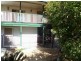 9 Barkell Street, Brassall QLD 4305