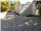 9 Barkell Street, Brassall QLD 4305