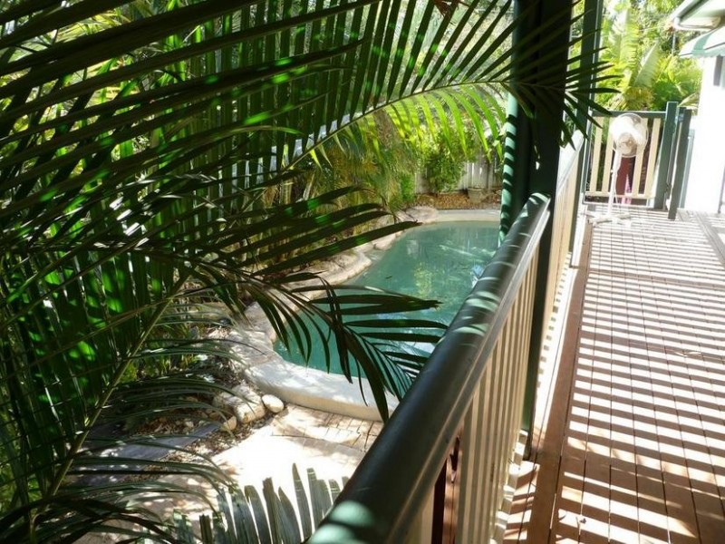 9 Barkell Street, Brassall QLD 4305