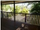 9 Barkell Street, Brassall QLD 4305