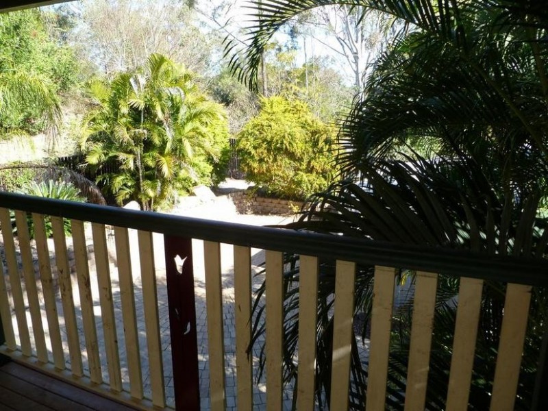 9 Barkell Street, Brassall QLD 4305