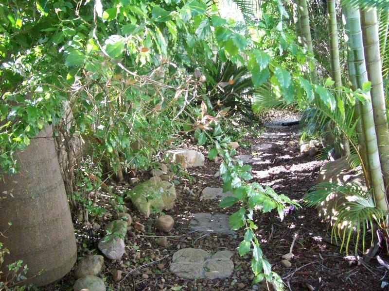 9 Barkell Street, Brassall QLD 4305