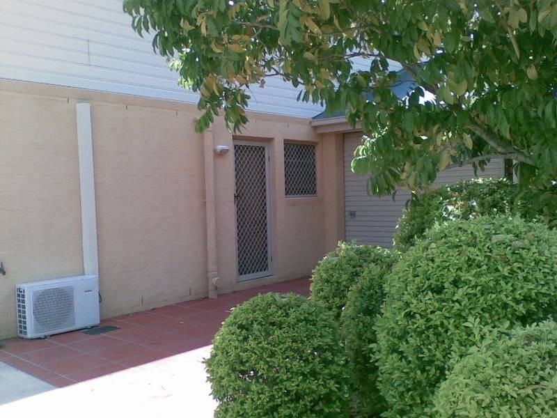 1/20 Lowry Street, North Ipswich QLD 4305