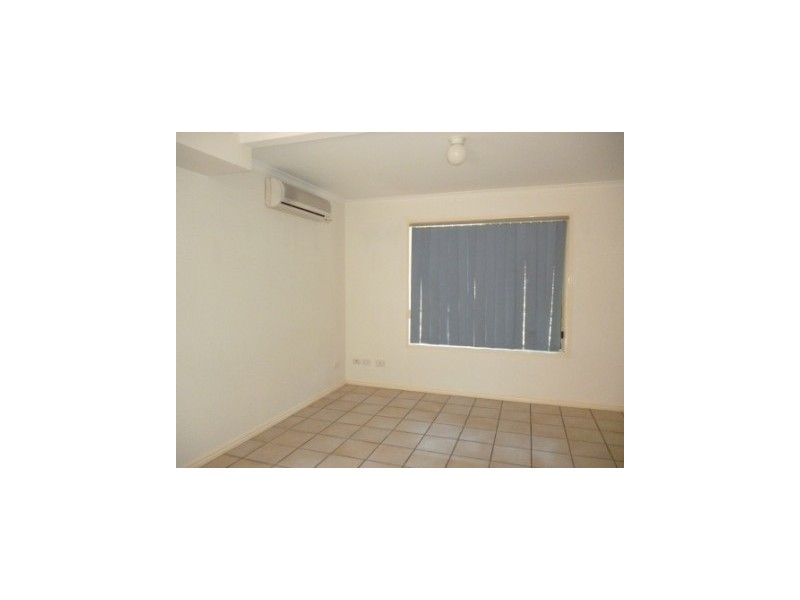 1/20 Lowry Street, North Ipswich QLD 4305