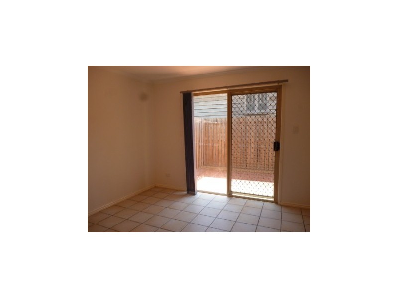 1/20 Lowry Street, North Ipswich QLD 4305