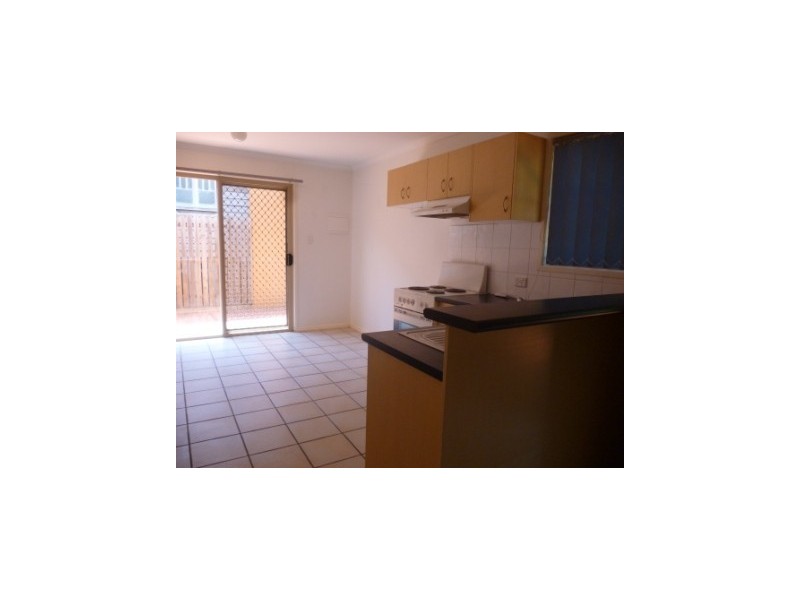 1/20 Lowry Street, North Ipswich QLD 4305