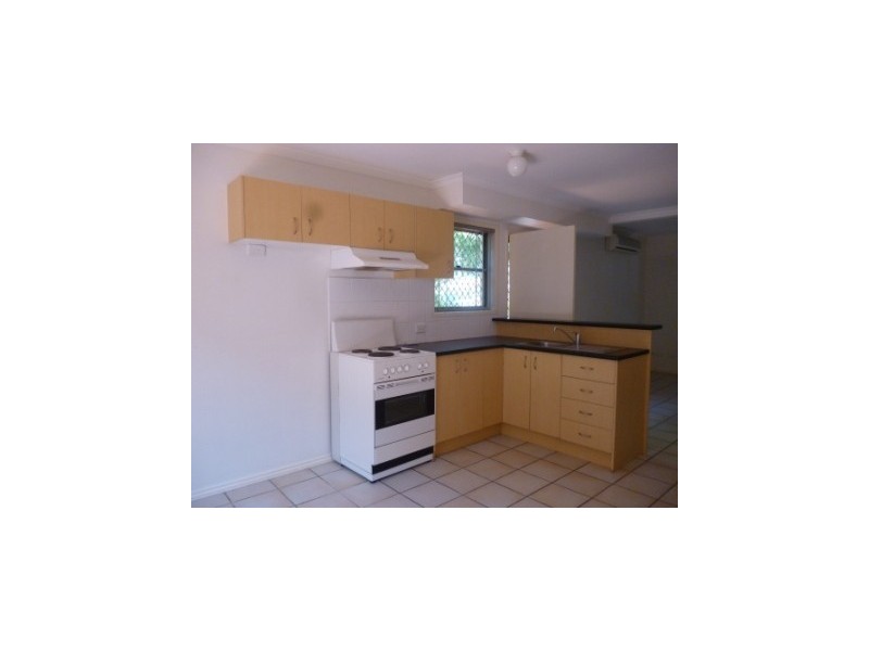 1/20 Lowry Street, North Ipswich QLD 4305