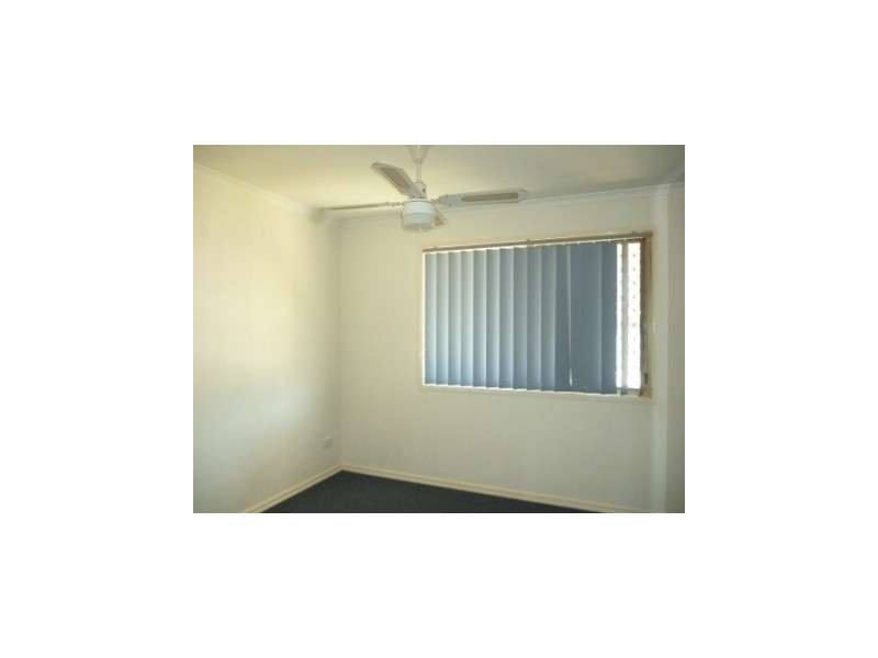 1/20 Lowry Street, North Ipswich QLD 4305