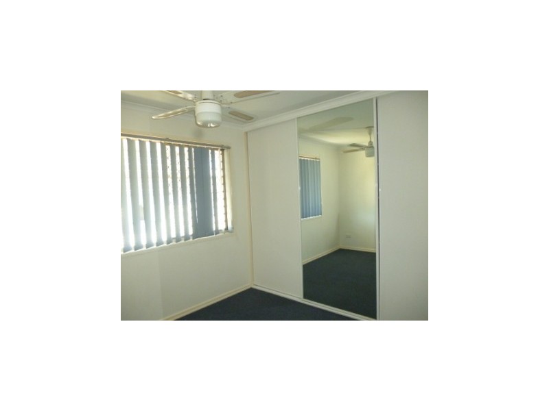 1/20 Lowry Street, North Ipswich QLD 4305