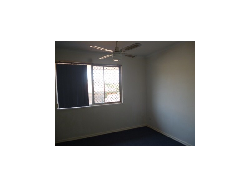 1/20 Lowry Street, North Ipswich QLD 4305