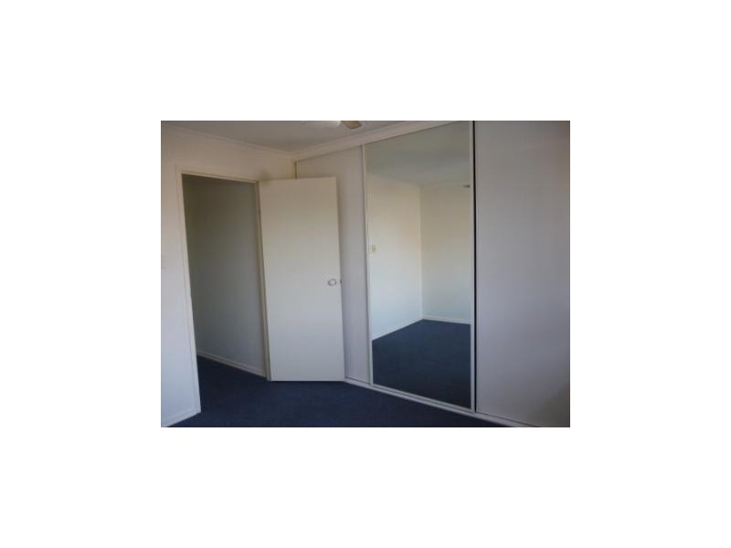 1/20 Lowry Street, North Ipswich QLD 4305