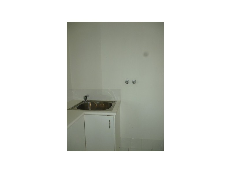 1/20 Lowry Street, North Ipswich QLD 4305