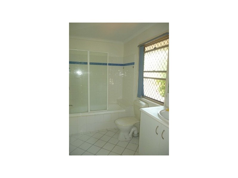 1/20 Lowry Street, North Ipswich QLD 4305