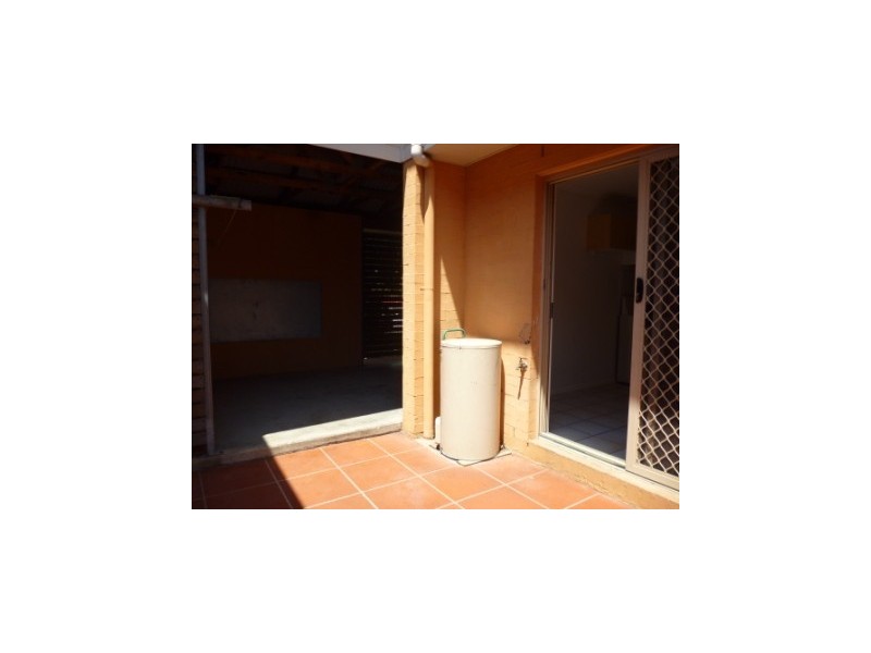 1/20 Lowry Street, North Ipswich QLD 4305