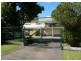 14 Sonter Street, Raceview QLD 4305
