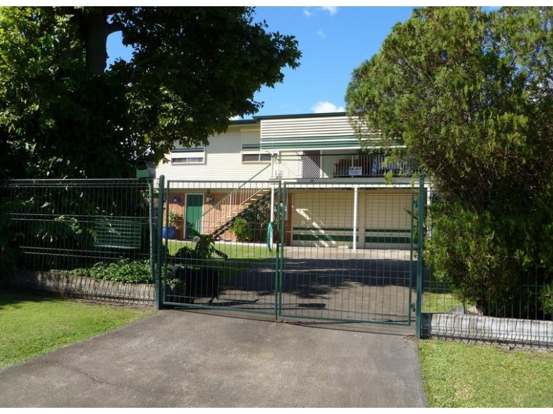 14 Sonter Street, Raceview QLD 4305