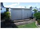 14 Sonter Street, Raceview QLD 4305
