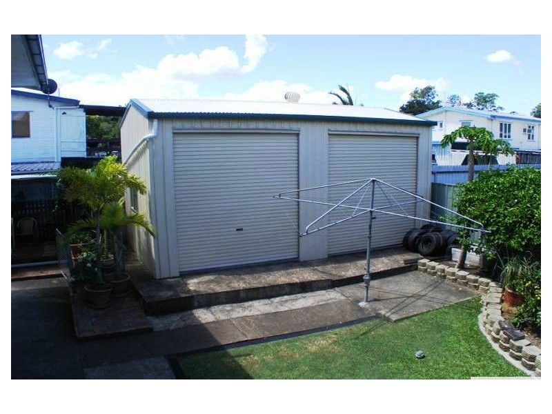 14 Sonter Street, Raceview QLD 4305