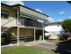 14 Sonter Street, Raceview QLD 4305