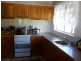 14 Sonter Street, Raceview QLD 4305